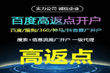 行业顶尖SEM竞价员的策略及成功案例